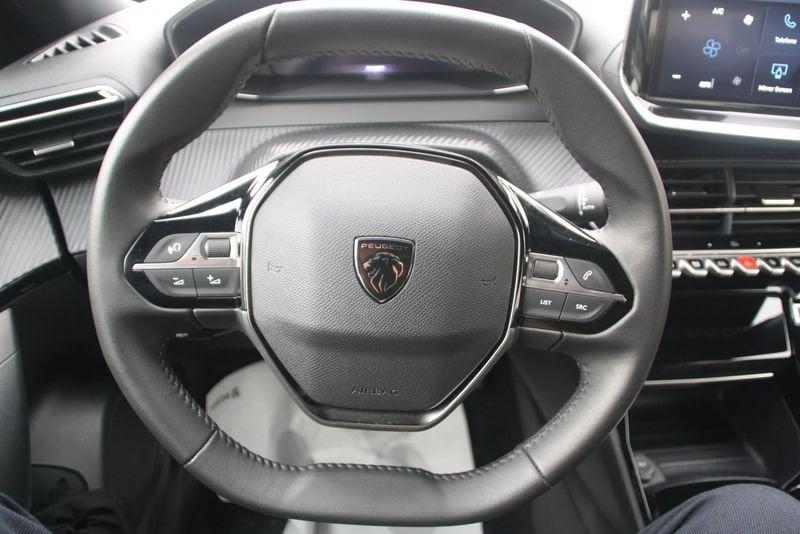 Peugeot 2008 PureTech 100 Allure S/S