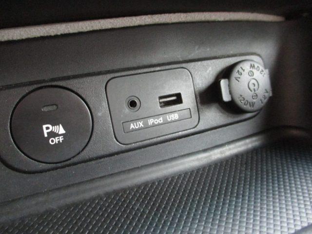 KIA Sportage 2.0 CRDI VGT 2WD Active NAVI/Bluetooth/Camera