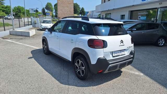 Citroen C3 Aircross C3 Aircross 1.5 bluehdi /// PER NEOPATENTATO ///