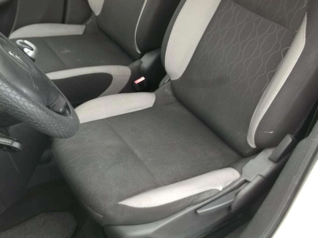 Citroen C3 Picasso 1.4 Metano Neopat. 2013