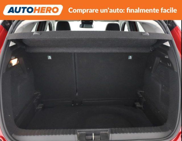 RENAULT Captur Full Hybrid E-Tech 145 CV Intens