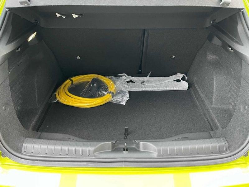 Abarth 600e 54KWH Turismo 240CV - NUOVA