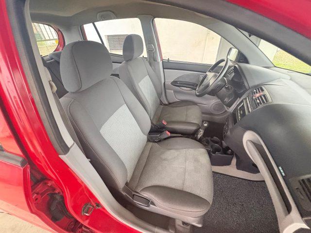 KIA Picanto 1.1 12V Fresh OK NEOPATENTATI PRIMO PREZZO