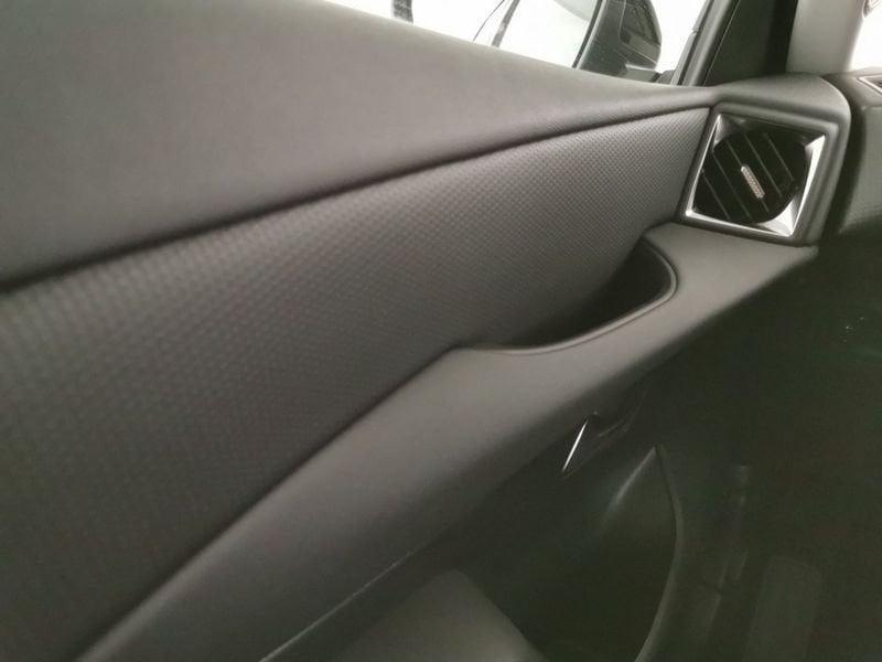 DS DS3 DS 3 EDITION FRANCE