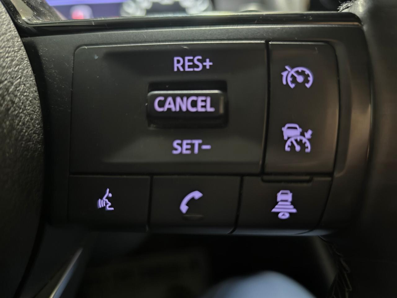 Nissan Qashqai MHEV 158 CV Xtronic Business