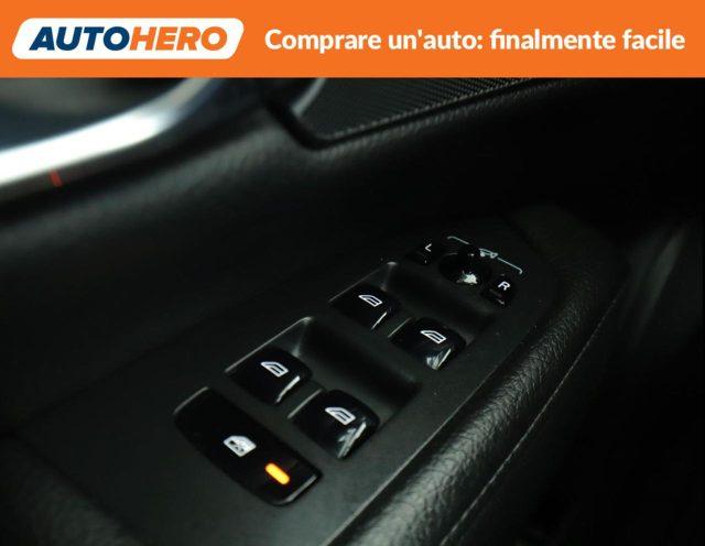 VOLVO V90 Cross Country T5 AWD Geartronic