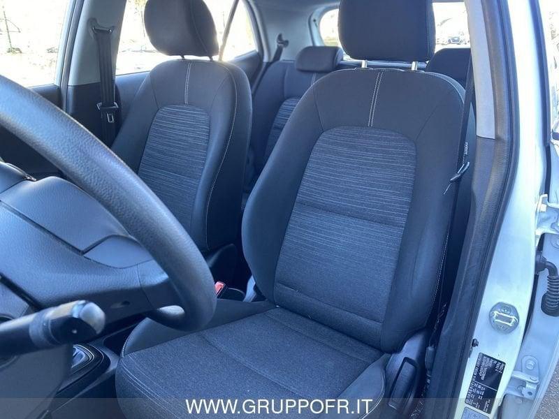 Kia Picanto 1.0 mpi Urban Adas Pack 4p.ti my