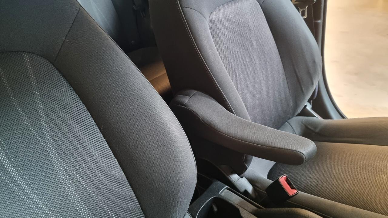 Chevrolet Aveo 1.2 LTZ 86cv 5p*Full Service*