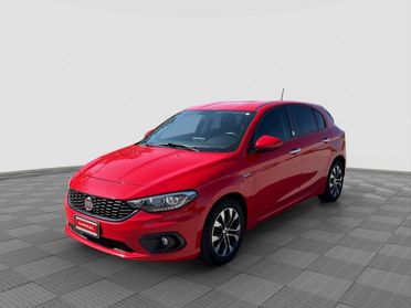 FIAT Tipo Tipo 5p. 1.4 95cv 6M MIRROR