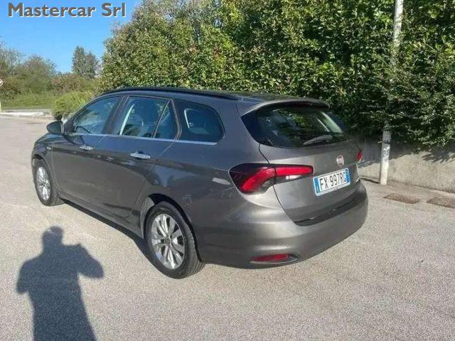 FIAT Tipo Tipo SW 1.6 mjt Business s - FX997RG