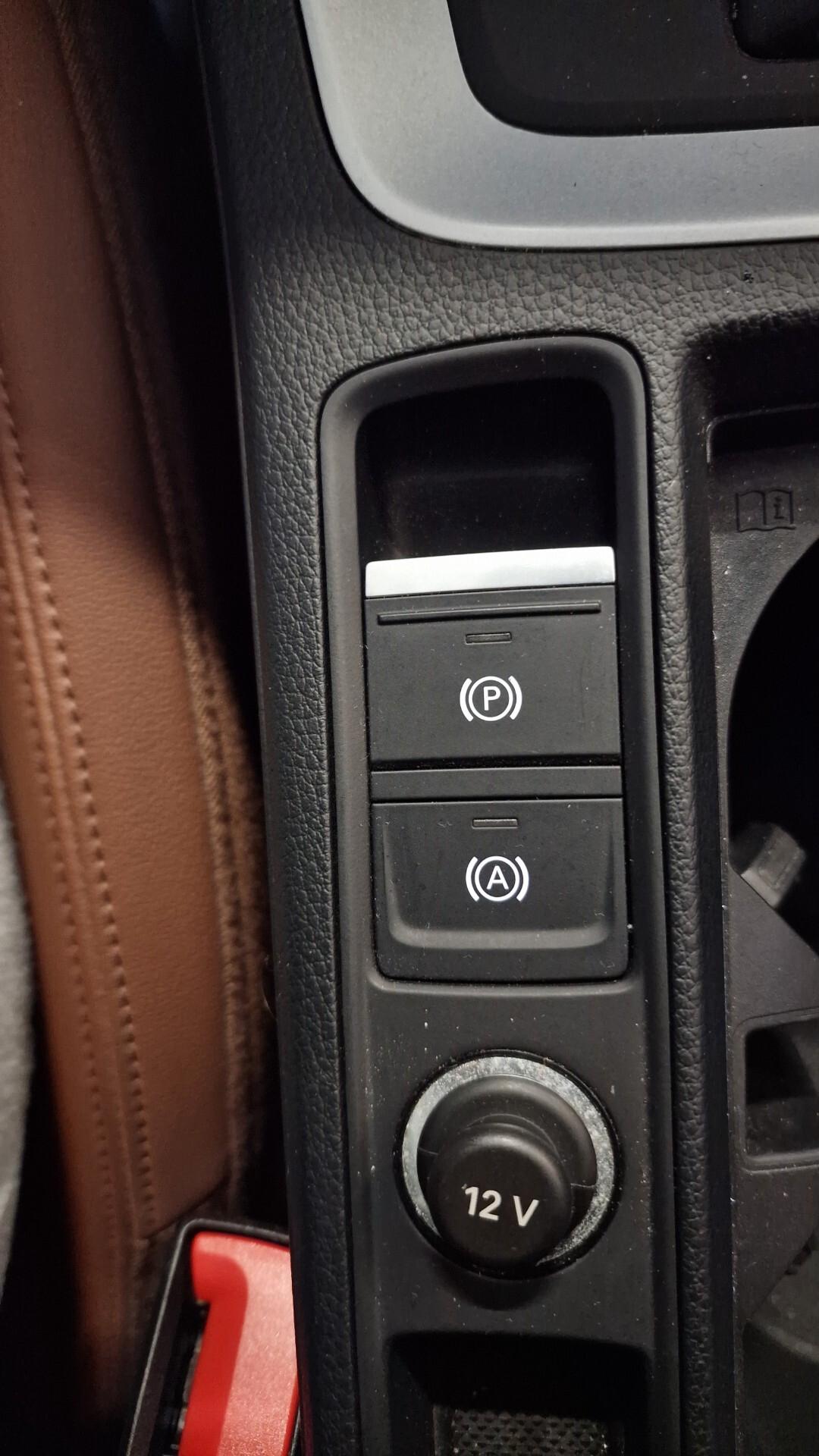 Audi Q3 SPB 40 TDI quattro S tronic Business Plus