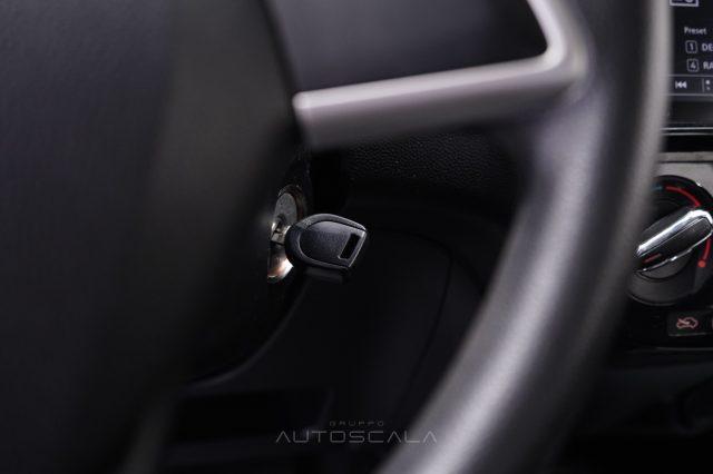MITSUBISHI Space Star 1.2 Invite