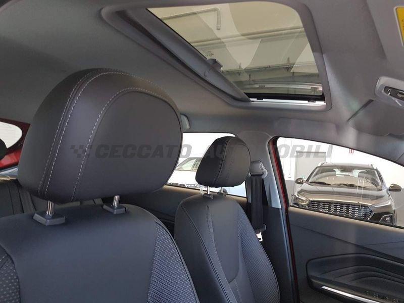 DR AUTOMOBILES dr 3.0 DR 3.0 1.5 CVT