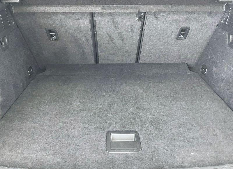 Audi A3 A3 SPB 30 TFSI S tronic Business Advanced