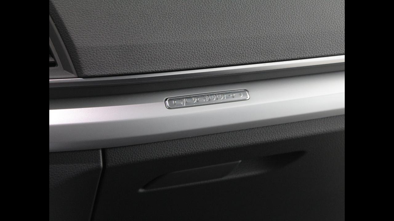 AUDI Q5 II 2020 - Q5 50 2.0 tfsi e quattro s-tronic