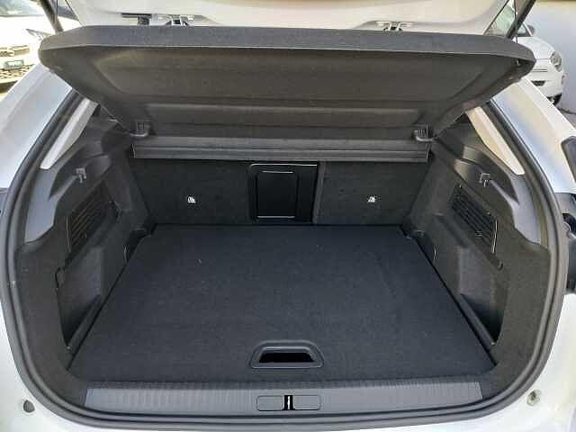 Citroen C4 PureTech 130 S&S Shine