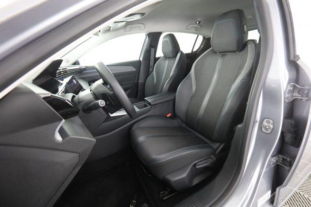 PEUGEOT 308 308 BlueHDi 130 S&S EAT8 Allure