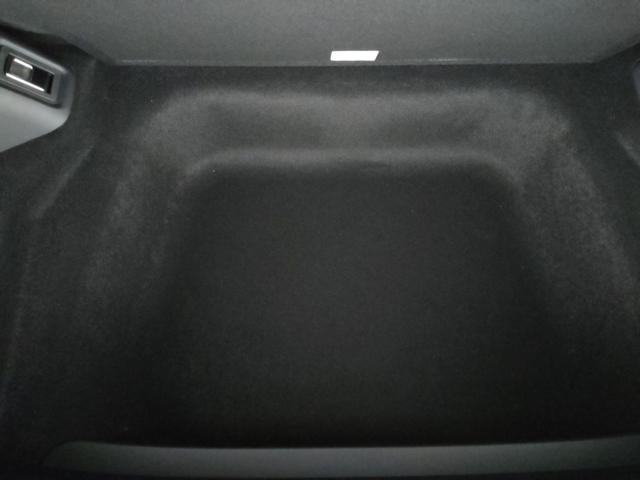 BYD Dolphin Surf 43,2 kWh Boost