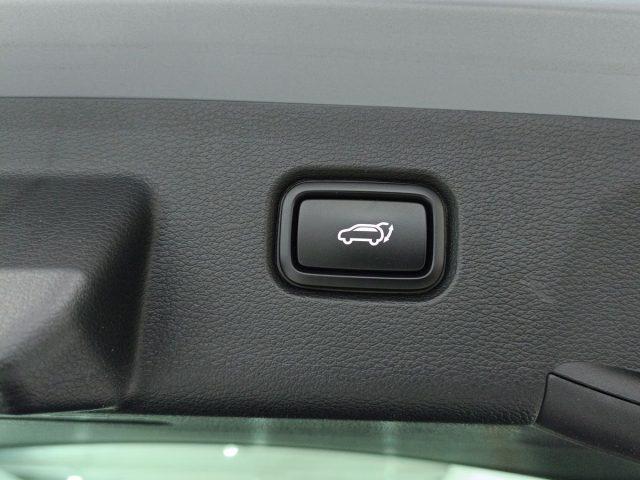 KIA Sportage 1.6 TGDi HEV AWD AT GT-line