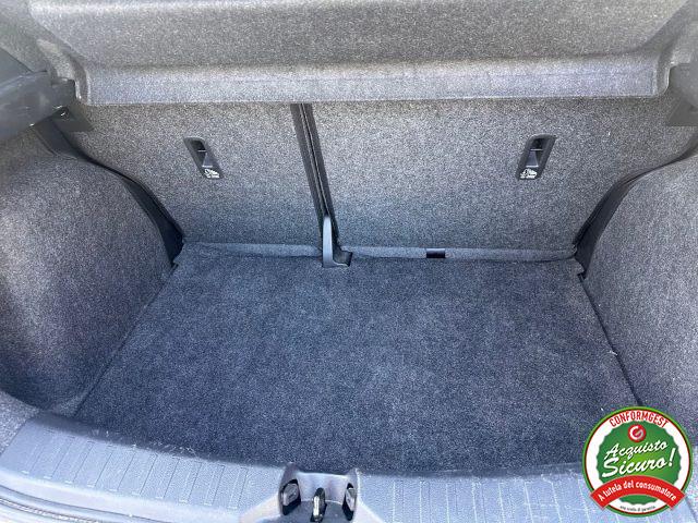 NISSAN Micra 1.0L 12V 5 porte Business