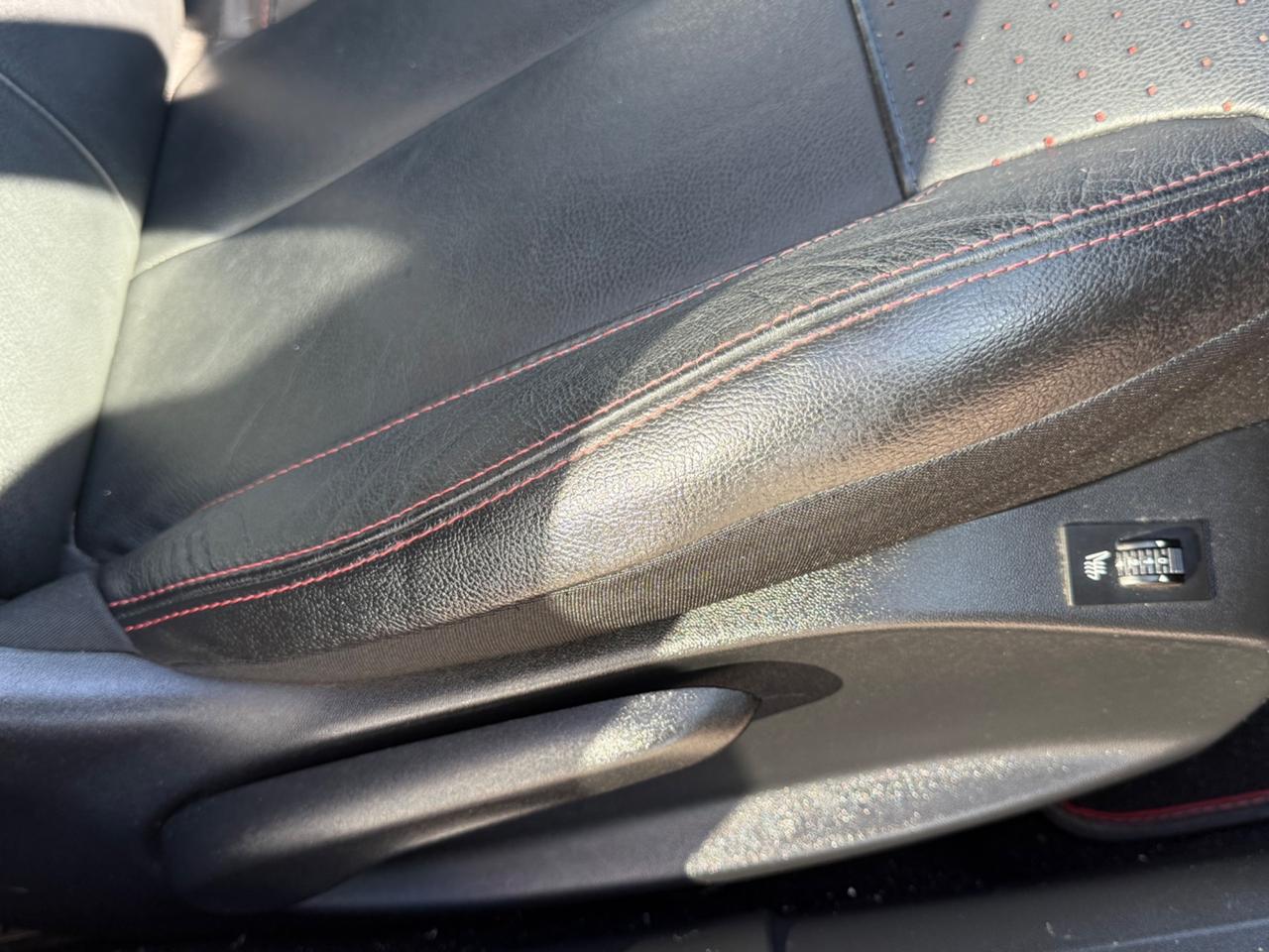 Peugeot 2008 GT Line 1.6 BLUEHDI
