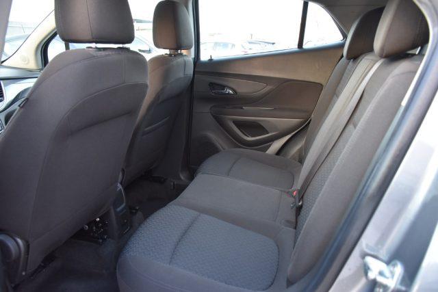 OPEL Mokka X 1.6 CDTI Ecotec 4x2 Start&Stop Ultimate