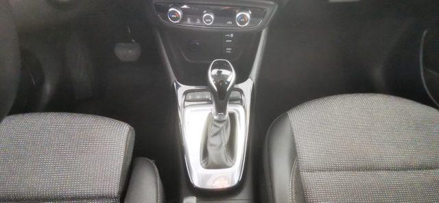 OPEL Crossland 1.5 ECOTEC D 120 CV Start&Stop aut. Elegance