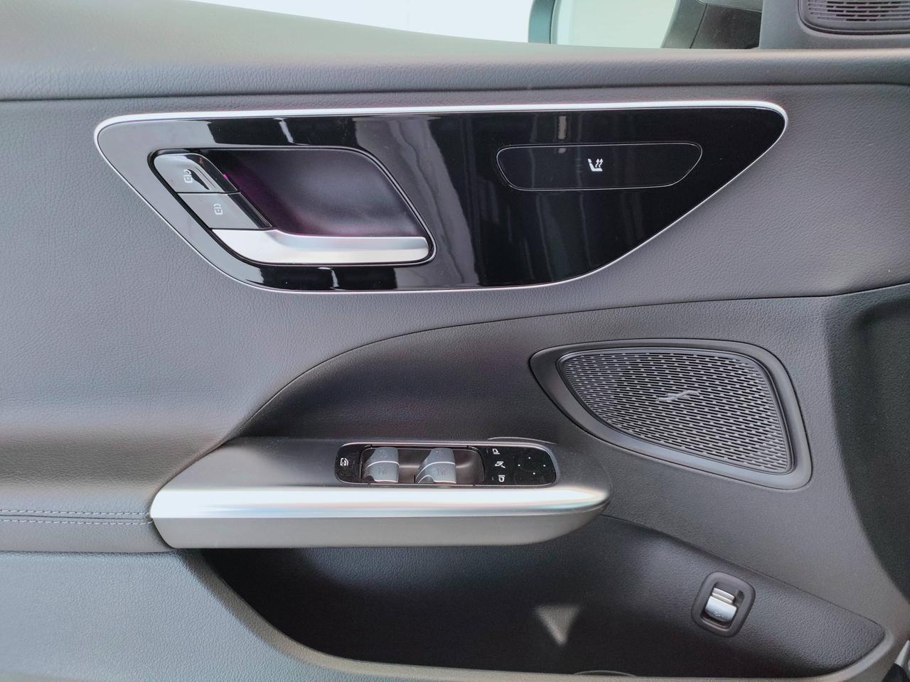 Mercedes-Benz Classe C-S206 SW 2021 - C SW 200 d mhev Advanced auto