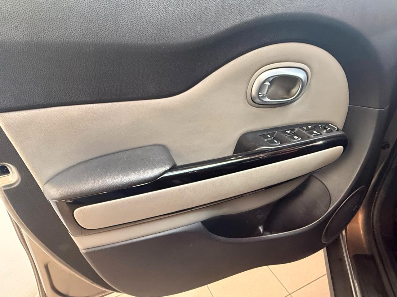 Kia Soul 1.6 CRDi You
