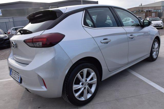 OPEL Corsa 1.2 Elegance