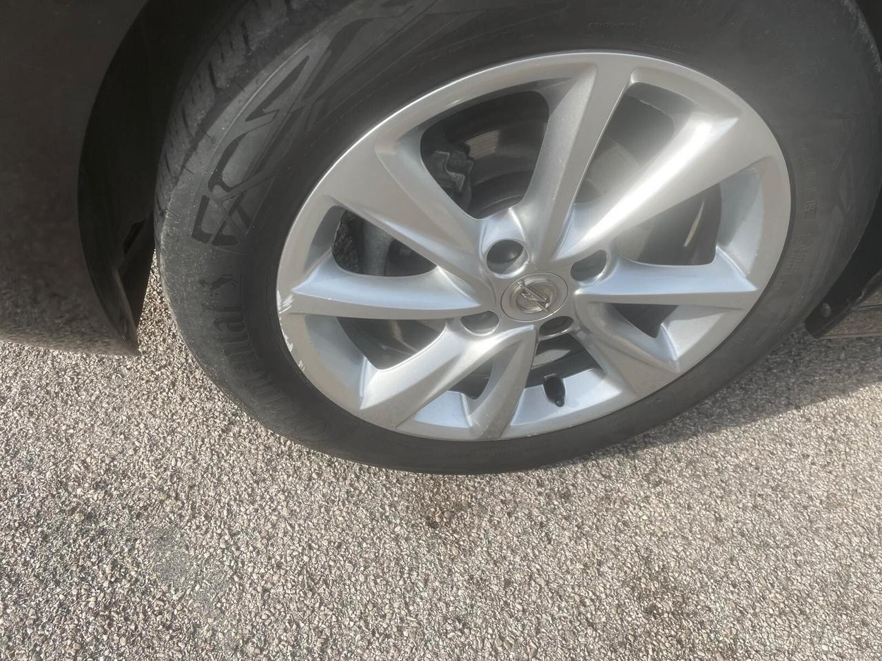 Opel Corsa 1.2 BENZ GPL BLITZ Edition NEOPATENTATI