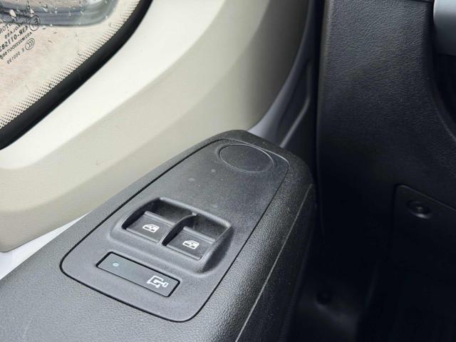 FIAT DUCATO 2.3 MJT PLM-TM