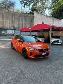 Opel Corsa 1.5 D 100 CV GS Line