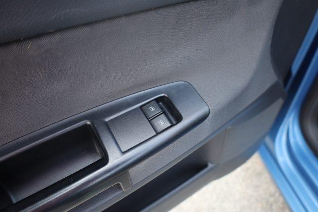 VOLKSWAGEN Polo 1.2i 70CV 12V 5Porte United Ideale per NEOPATENTAT