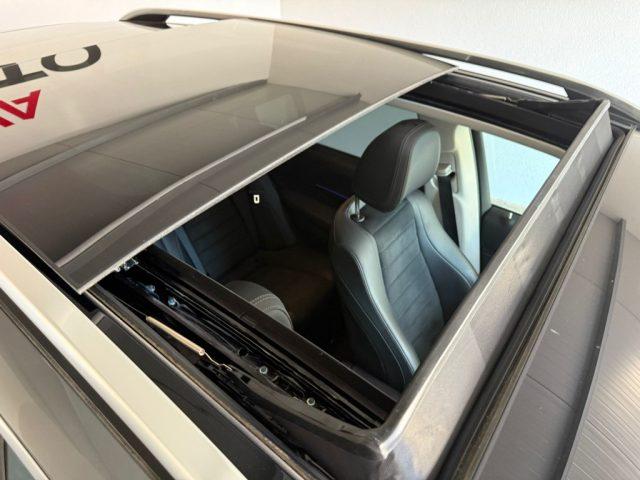 MERCEDES-BENZ GLE 350 de 4Matic EQ-Power Premium