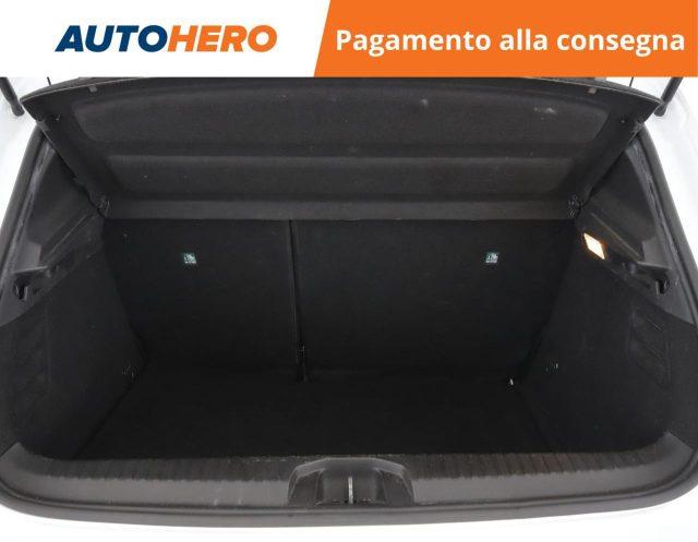 RENAULT Clio TCe 130 CV EDC FAP 5 porte R.S. Line