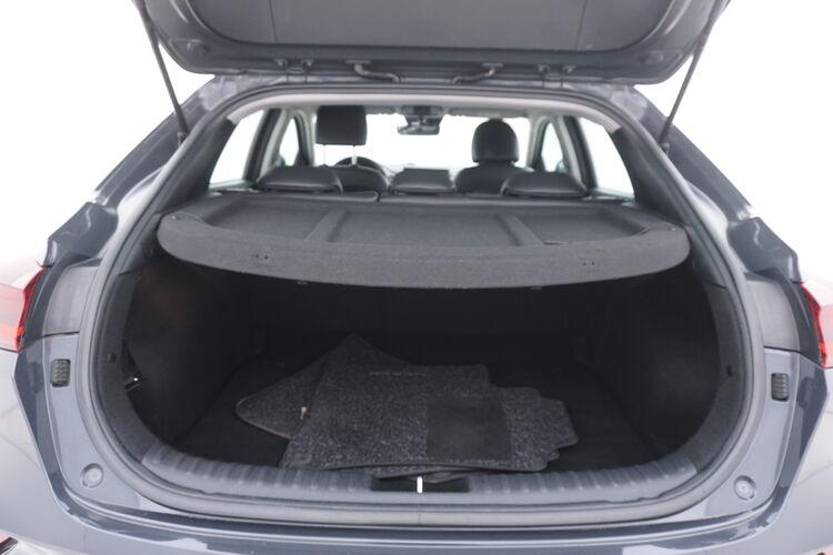 Kia XCeed MHEV Business BR419790 1.6 Mild Hybrid 136CV