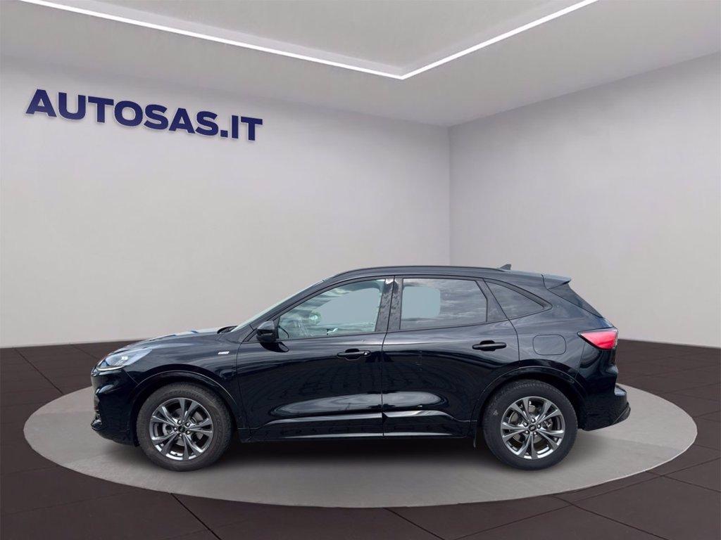 FORD Kuga 1.5 EcoBlue 120 CV 2WD ST-Line del 2022