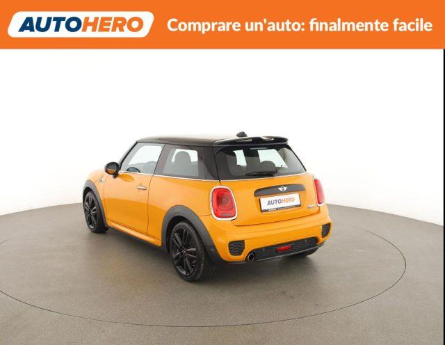 MINI Cooper 1.5 Cooper