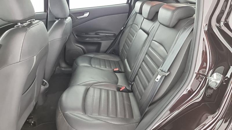 Alfa Romeo Giulietta 2.0 JTDm 175 CV TCT Super