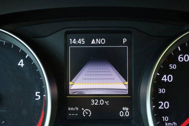 VOLKSWAGEN Passat Alltrack 2.0 BiTDI 240CV 4MOTION DSG Executive LED Pelle E6