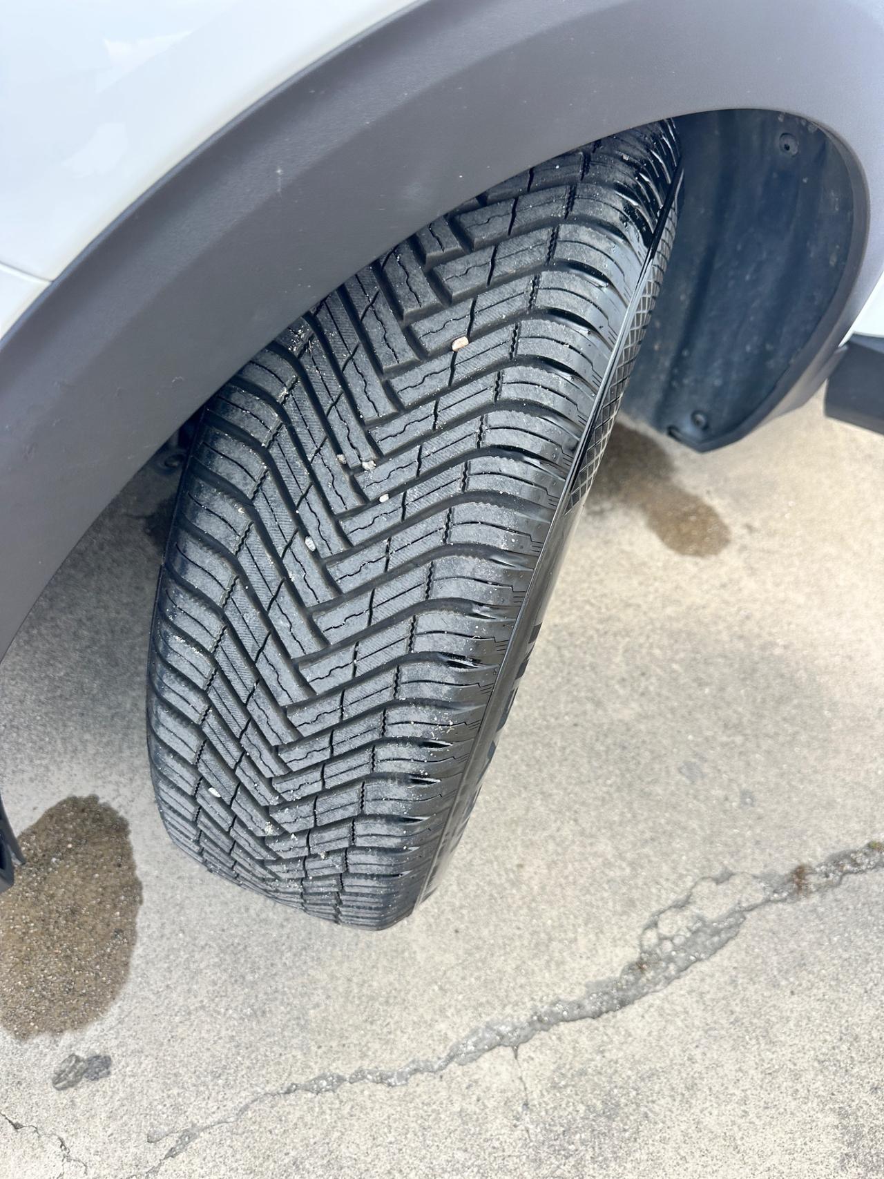 Peugeot 5008 1.5 BlueHDi 130CV S&S Allure 7 POSTI