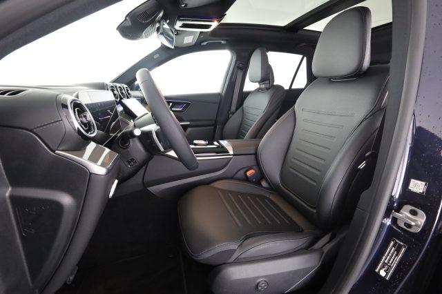 MERCEDES-BENZ G LC (X254) LC 300 4Matic Mild Hybrid AM Li