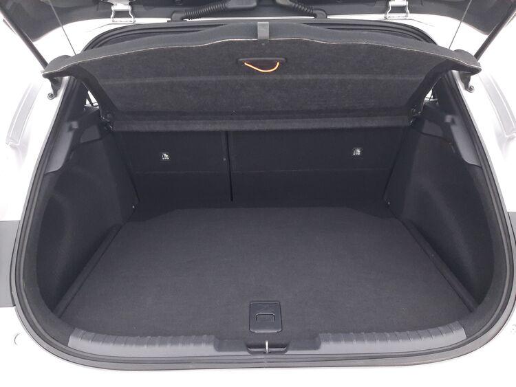 Toyota Corolla Hybrid Business BR240153 1.8 Full Hybrid 122CV