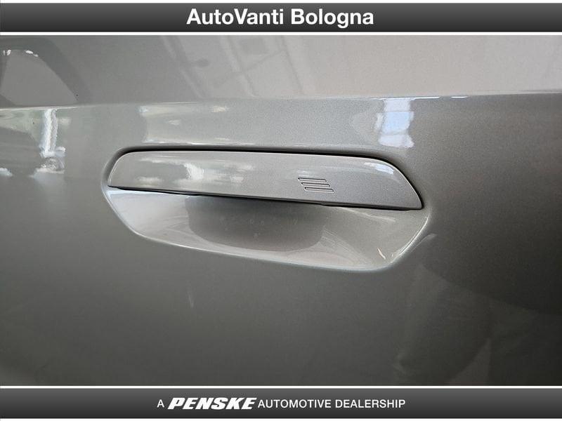BMW X1 X1 sdrive18d MSport auto