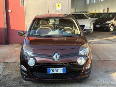 Renault Twingo 1.2 16V Live