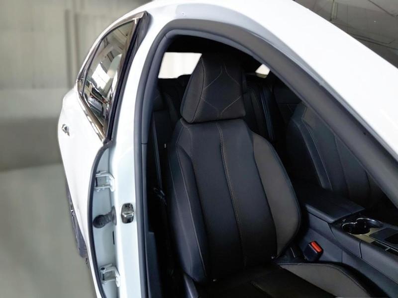 DS DS 7 CROSSBACK E-TENSE AUTOMATICA BUSINESS BASTILLE SUV