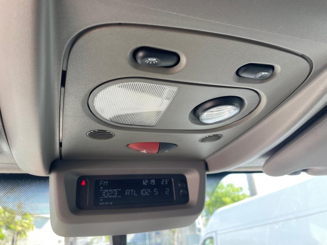 Renault Master 2.3 DCI 125Cv L3 H2 PRONTO IN SEDE