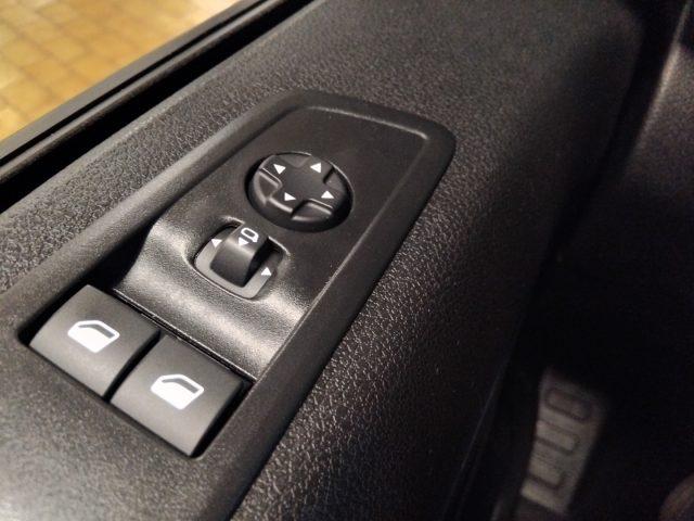 FIAT Ulysse 2.0 BlueHDi 180 CV AT8 L3 Combi 9 POSTI