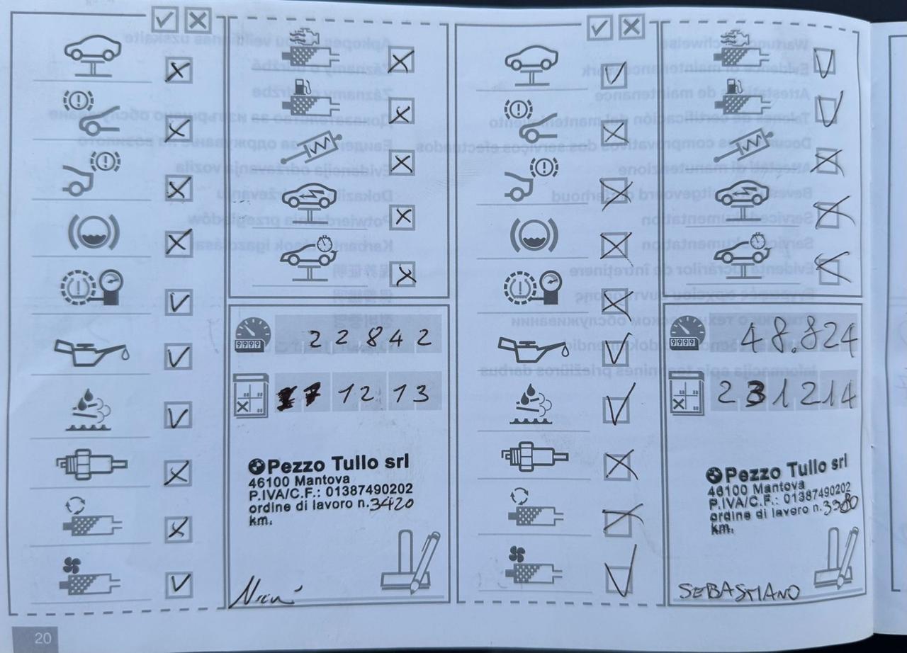 Bmw 525d xDrive Touring Futura